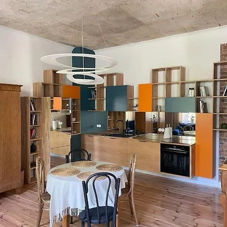 Mottego Boutique Poznaň